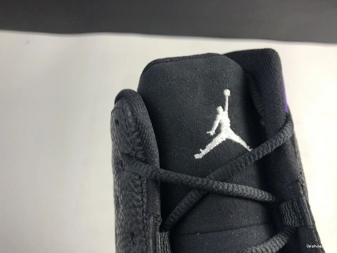 Air DJ5982-015 Retro  Court Purple 13 Jordan 0114